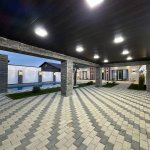 Satılır 4 otaqlı Bağ evi, Mərdəkan, Xəzər rayonu 15