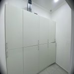 Kirayə (aylıq) Obyekt, Suraxanı rayonu 8