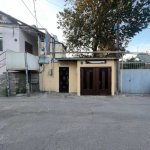 Продажа 3 комнат Вторичка, м. Короглу метро, пос. Сабунчу, Сабунчу район 1
