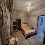Satılır 3 otaqlı Həyət evi/villa Xırdalan 11