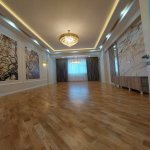 Satılır 3 otaqlı Yeni Tikili, Qara Qarayev metrosu, Nizami rayonu 39