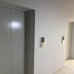 Satılır 2 otaqlı Yeni Tikili, Əhmədli metrosu, Xətai rayonu 12