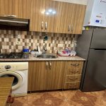 Kirayə (aylıq) 1 otaqlı Yeni Tikili Xırdalan 2