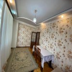 Аренда 2 комнат Новостройка, м. Ази Асланова метро, пос. А.Асланов, Хетаи район 6