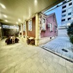 Satılır 10 otaqlı Ofis, İnşaatçılar metrosu, Yasamal rayonu 26