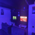 Satılır Obyekt, Nizami rayonu 6