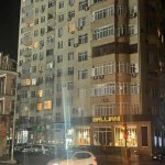 Satılır 2 otaqlı Yeni Tikili, Azadlıq metrosu, 8-ci mikrorayon, Binəqədi rayonu 1
