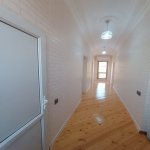 Satılır 4 otaqlı Həyət evi/villa, Binəqədi qəs., Binəqədi rayonu 15