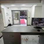 Satılır Obyekt, Memar Əcəmi metrosu, Zərifə Əliyeva adına Göz klinikası, Nəsimi rayonu 26