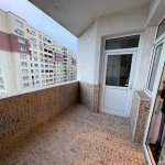 Аренда 2 комнатная Новостройка, пос. Ясамал, Ясамал район 16