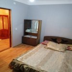 Satılır 3 otaqlı Həyət evi/villa Sumqayıt 7