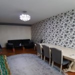 Satılır 2 otaqlı Yeni Tikili, Masazır, Abşeron rayonu 2