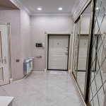 Kirayə (aylıq) 2 otaqlı Yeni Tikili, Xətai metrosu, Xətai rayonu 9