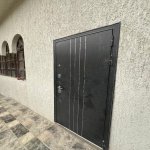 Продажа 2 комнатная Новостройка, м. Ахмедли метро, Ахмедли, Хетаи район 13