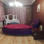 Kirayə (aylıq) 3 otaqlı Köhnə Tikili, Sahil metrosu, Nəsimi rayonu 4