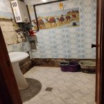 Аренда 2 комнат Вторичка, м. Насими метро, Бинагадинский р-н район 9