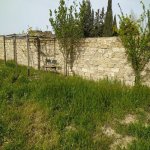 Satılır Torpaq, Binə qəs., Xəzər rayonu 11
