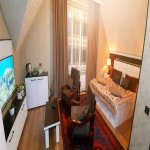 Kirayə (günlük) 4 otaqlı Həyət evi/villa Qusar 8