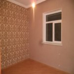 Satılır 3 otaqlı Həyət evi/villa, Binəqədi qəs., Binəqədi rayonu 8