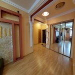 Kirayə (aylıq) 4 otaqlı Yeni Tikili, Elmlər akademiyası metrosu, Yasamal rayonu 6
