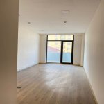 Kirayə (aylıq) 16 otaqlı Ofis, 28 May metrosu, Nəsimi rayonu 10