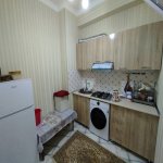 Satılır 1 otaqlı Yeni Tikili Xırdalan 6