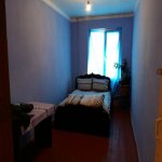 Продажа 3 комнатная Вторичка, м. Мемар Аджеми метро, 3-ий микрорайон, Насими район 13