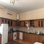 Satılır 10 otaqlı Həyət evi/villa, Novxanı, Abşeron rayonu 14
