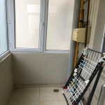 Kirayə (aylıq) 2 otaqlı Yeni Tikili Xırdalan 14