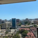 Satılır 2 otaqlı Yeni Tikili, Nizami metrosu, Yasamal qəs., Yasamal rayonu 9
