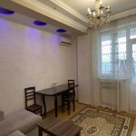 Satılır 2 otaqlı Yeni Tikili Xırdalan 7