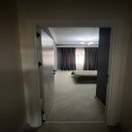 Kirayə (aylıq) 3 otaqlı Yeni Tikili, Nəriman Nərimanov metrosu, Nərimanov rayonu 10