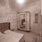 Kirayə (aylıq) 5 otaqlı Həyət evi/villa, Mərdəkan, Xəzər rayonu 12
