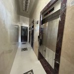 Satılır 3 otaqlı Yeni Tikili, Azadlıq metrosu, 8-ci mikrorayon, Binəqədi rayonu 18