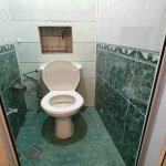 Kirayə (aylıq) 2 otaqlı Köhnə Tikili, Neftçilər metrosu, Nizami rayonu 15