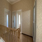 Satılır 4 otaqlı Həyət evi/villa, Abşeron rayonu 3
