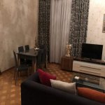 Satılır 2 otaqlı Köhnə Tikili, 28 May metrosu, Yasamal rayonu 4