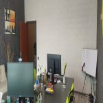 Kirayə (aylıq) 1 otaqlı Ofis, Nəriman Nərimanov metrosu, Nərimanov rayonu 6