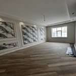 Satılır 5 otaqlı Həyət evi/villa Xırdalan 3