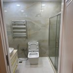 Kirayə (aylıq) 2 otaqlı Yeni Tikili, Nəsimi rayonu 9