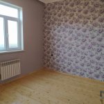 Satılır 3 otaqlı Həyət evi/villa, Koroğlu metrosu, Yeni Ramana, Sabunçu rayonu 6