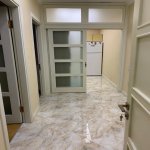 Kirayə (aylıq) 2 otaqlı Yeni Tikili, 28 May metrosu, Port Baku, Nəsimi rayonu 10