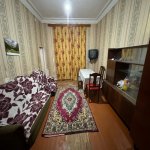 Kirayə (aylıq) 2 otaqlı Köhnə Tikili, Nəriman Nərimanov metrosu, Nərimanov rayonu 3
