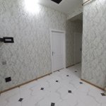 Kirayə (aylıq) 3 otaqlı Yeni Tikili Xırdalan 2