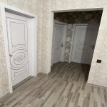 Satılır 3 otaqlı Həyət evi/villa, Azadlıq metrosu, Biləcəri qəs., Binəqədi rayonu 8