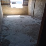 Satılır 1 otaqlı Yeni Tikili Xırdalan 4