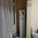 Kirayə (aylıq) 2 otaqlı Köhnə Tikili, Azadlıq metrosu, 7-ci mikrorayon, Binəqədi rayonu 13