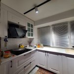 Продажа 3 комнатная Вторичка, м. Ахмедли метро, Ахмедли, Хетаи район 7