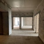 Satılır 4 otaqlı Yeni Tikili, 20 Yanvar metrosu, Yasamal qəs., Yasamal rayonu 5