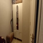 Satılır 2 otaqlı Yeni Tikili Sumqayıt 7